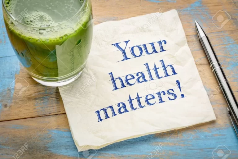 cropped-Your-health-matters