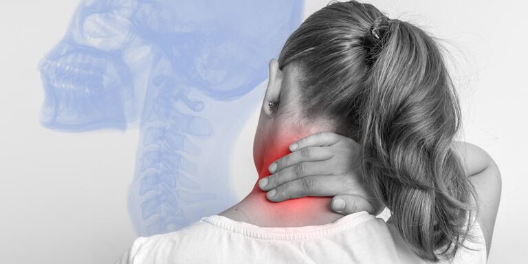 Neck_Pain_Causes