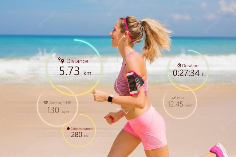 woman-running-wearable-tech-concept_746318-2256